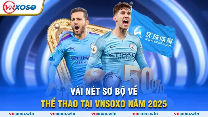 Vài nét về game thể thao ưa khách này