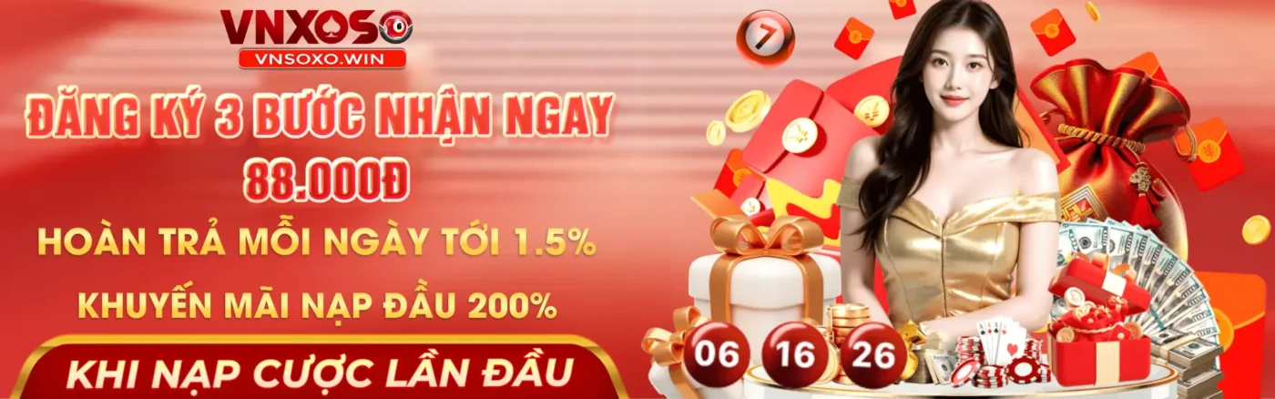 Trang chủ 1 VNxoso
