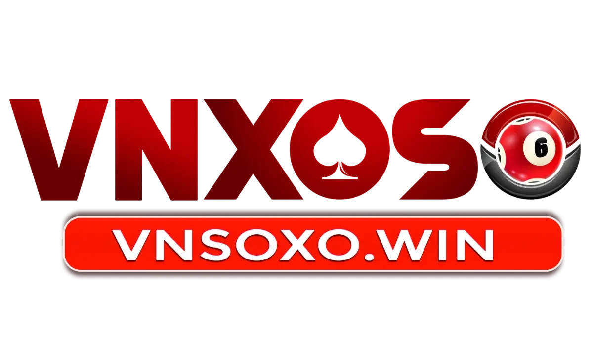 Vnsoxo
